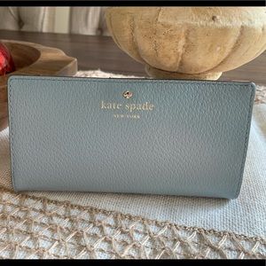 Kate Spade Grand Street Stacy